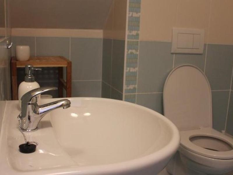 B0BC5D18FE2698D3A06E0531EEE00707