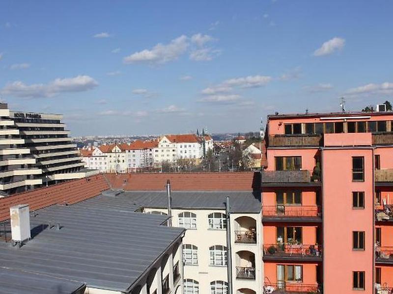 4E6F5CCFB92D2EA6B2F449087FA74C33