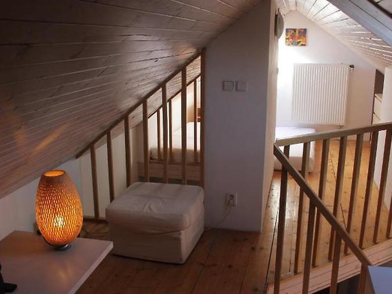 A72814160F9F7720DFCB64AE1476F3BD