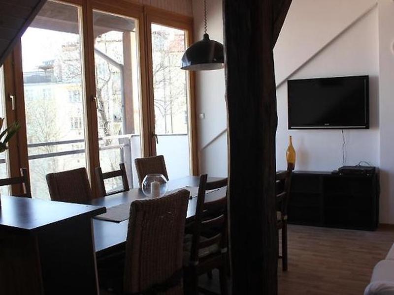 5D5FD69BED480D4F7639E90528881F60