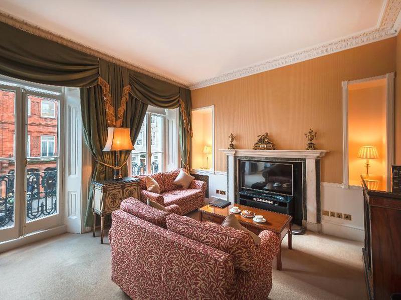 5743BAA23ACBDD26EB2915E45A5670B7