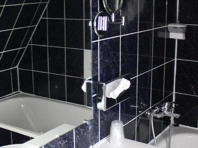 E45F9C2B667DE8245365F6CA6A11754E