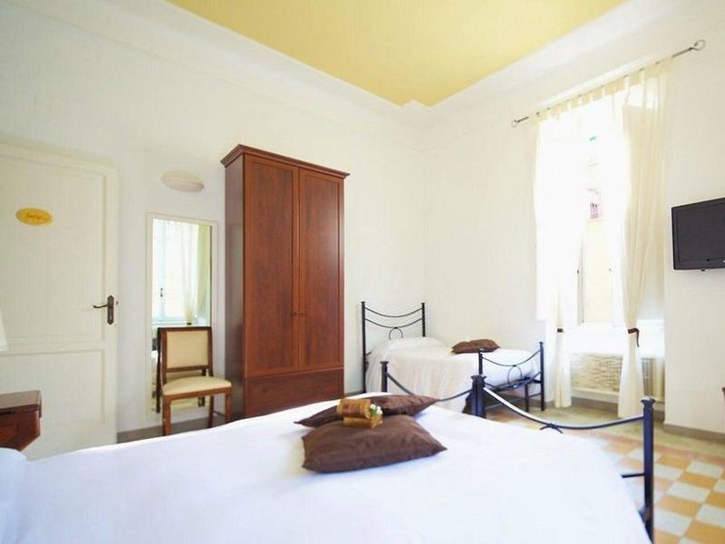 2257001C70EFDE3C4F6E25591ECE4D52