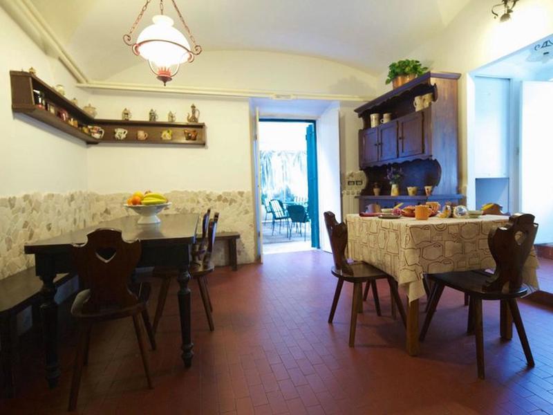 D99913FDA4956F6C890632AF5C5287D7