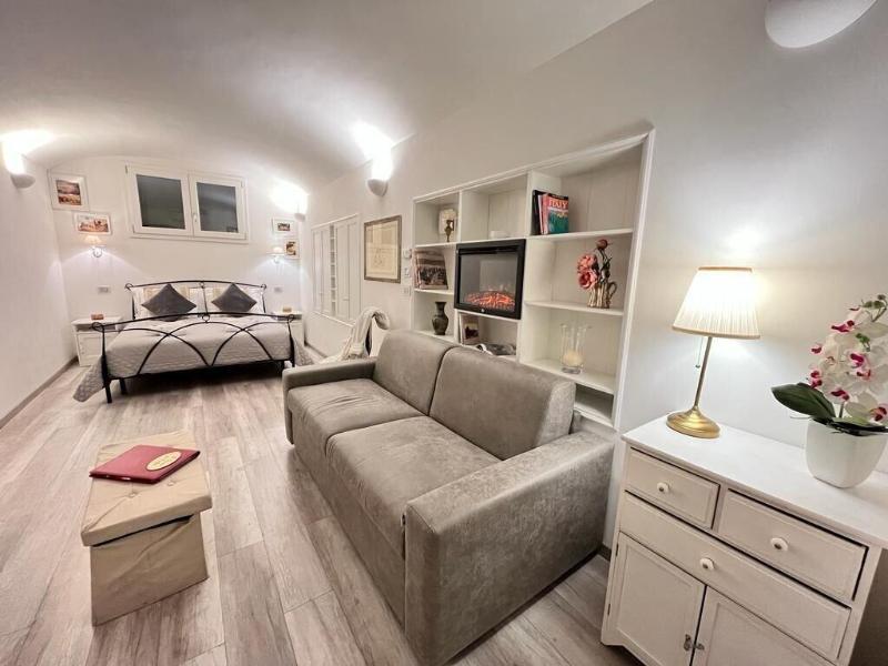 D1A74DF122FE8868EAC72952CABC99FD