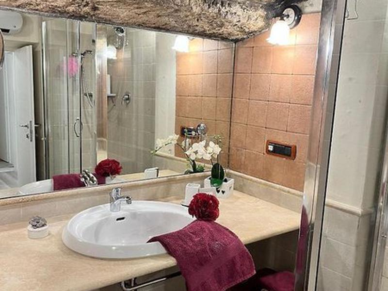 9542AC677F4E8ABCE11A2EE7474C12D6