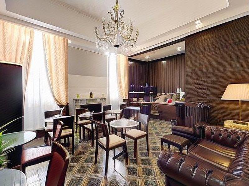 3B1DA1B46E569220DA953BEA91FDBA71