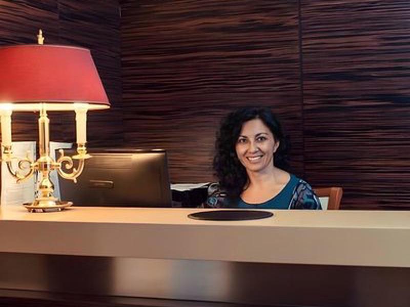 82C8412A2B34AF2B3CE325270599756A