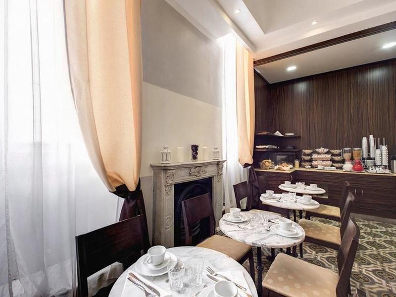 8391DCB5F17F10A317BFD6065492BF44