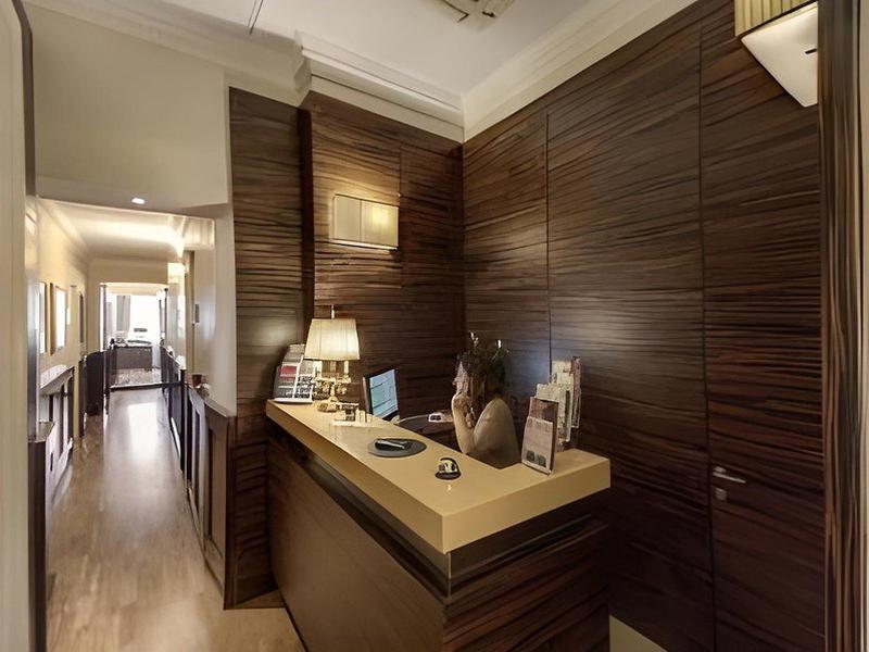 95364C3A49DF05DF1C68E8FBE4C7C937