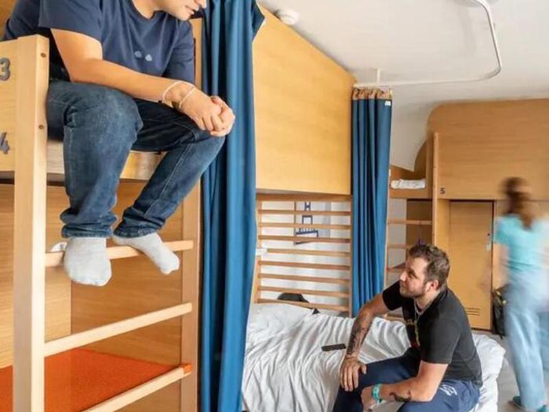 44A51D20140915C95B33E515F22285C6