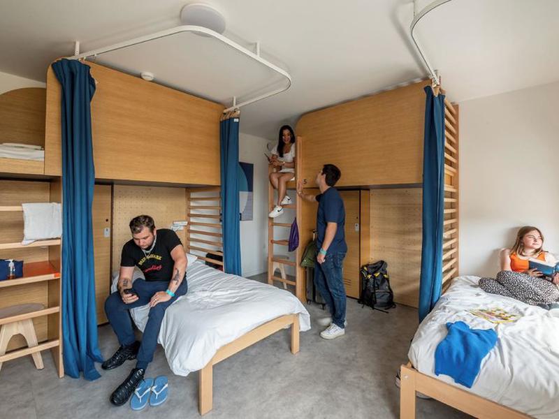 F1BA9B28F49C88311C885079D068C28A