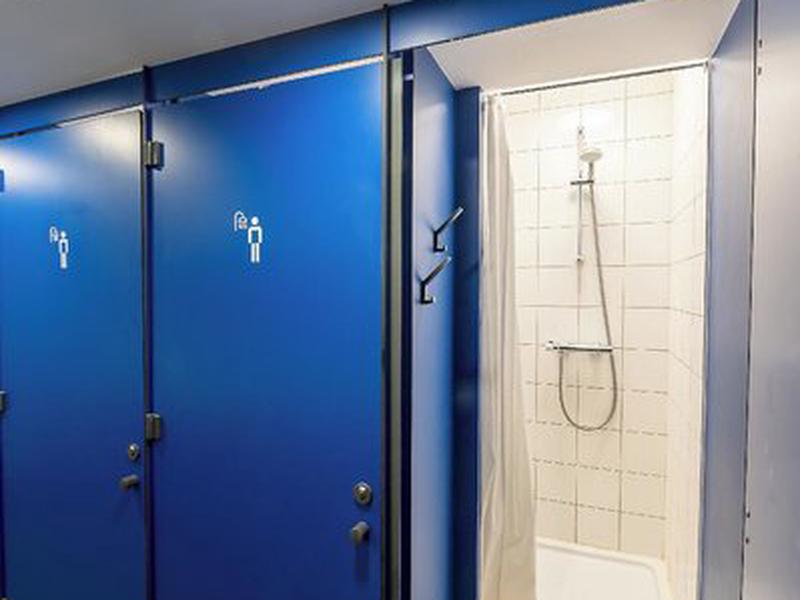 4BEABD50E56A4E004D141D941E11CBCA