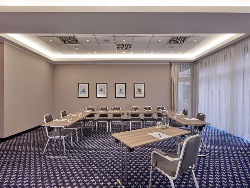 1D1D53F39DE3A4AF0459AAB0F9B83B46