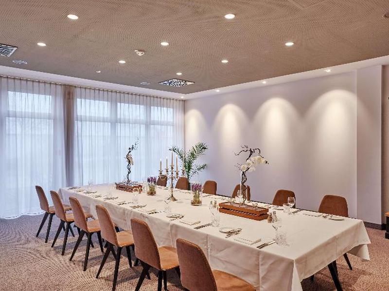 F0E1AA4E5D918DED05C786A7F0B958B5