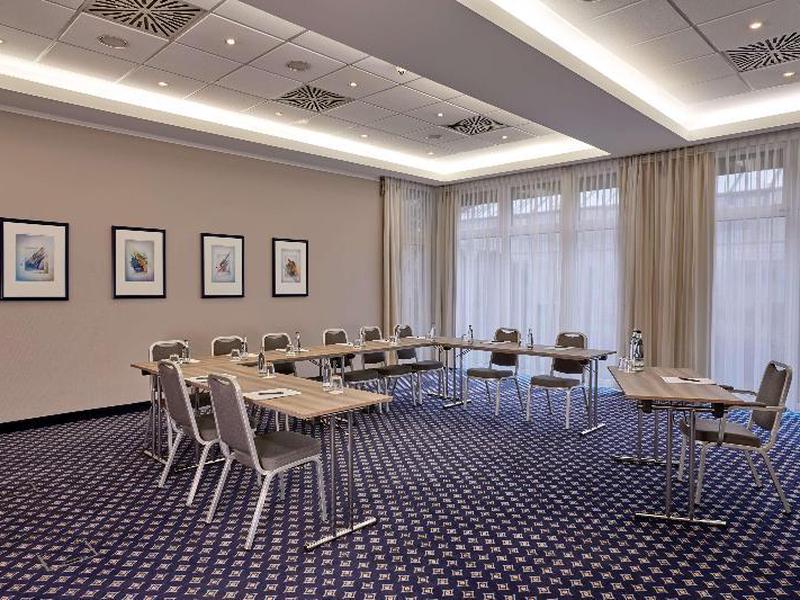 501224DA95F28A0816C94FB64E402DF8