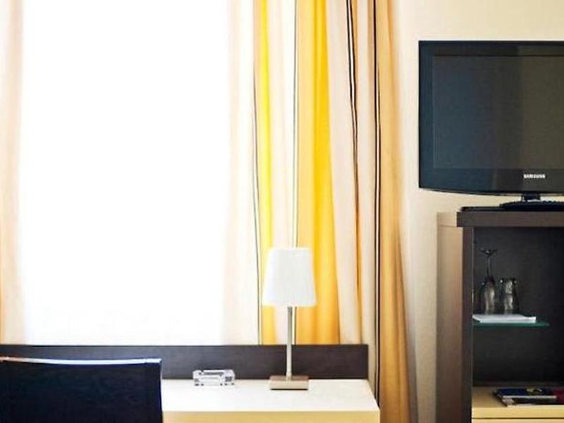 7902A6503BD2148623B9AB21D69559C1