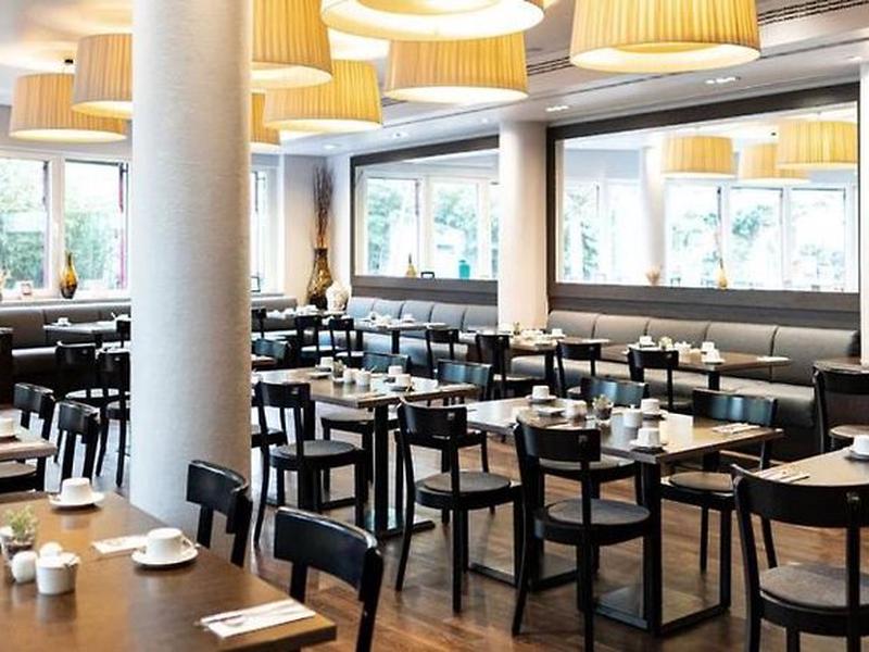 7F42EB2EDBC9465BC6D14D76FD2A5EB5