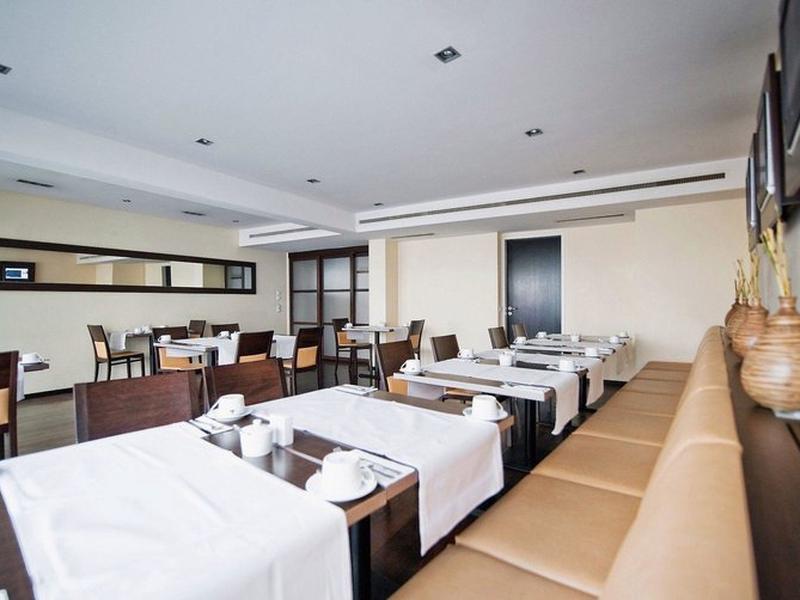 D74B9E3B7DB66C6A2FDA127BCB2370D5