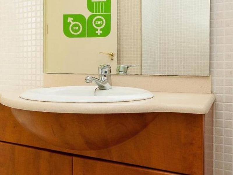 9F3980D8B877FCF342BD502B531A332F