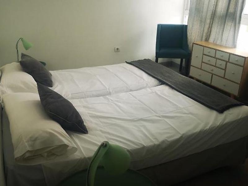 5CDCD9C46A23CF4C8D7C8021FBB10307