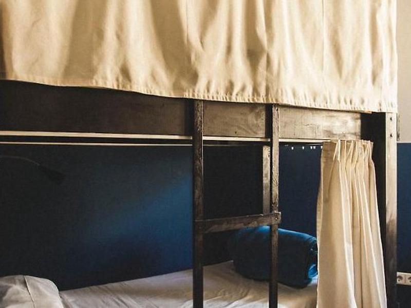 084E74BF3A31E60FA8DBFA529998C4B4