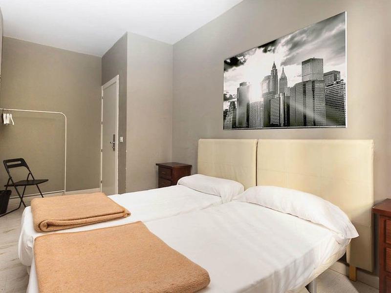 F6781C067223B8E45A7CB537BC0F5C83