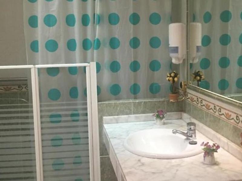 40F006D6F70BBCE200B1DE9660B5B752