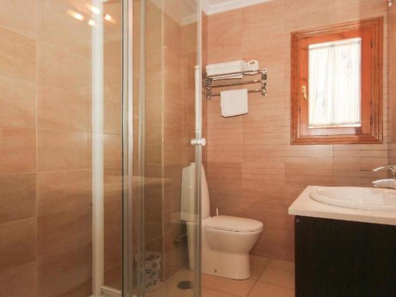 BEBCA38D20E70CC27EABCB5FA9A1F610