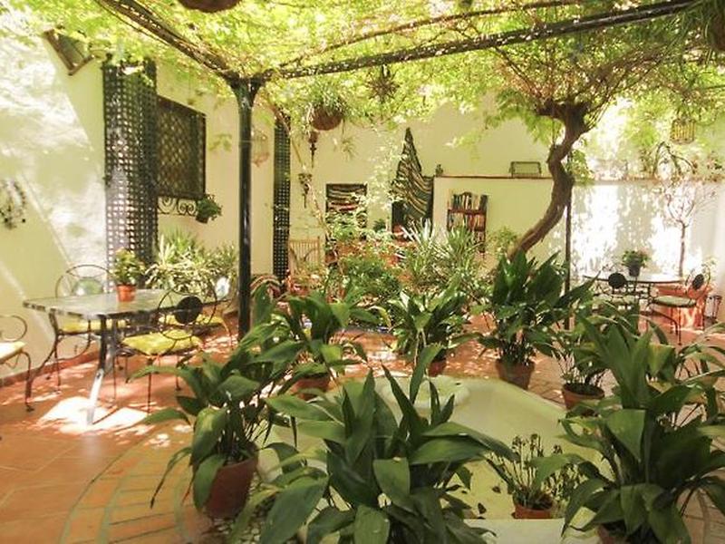 84EA349079C3D6438A32C9874134E954