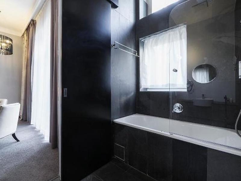 0A385ACC9C1A6E3EFF153C2C81A021B3