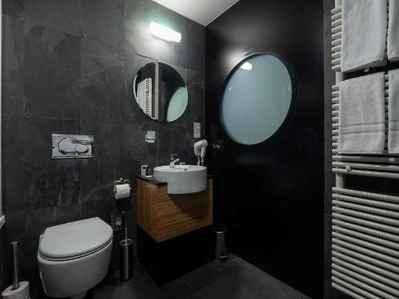 DC1A331EAD66387BF193BCF11A849BBB