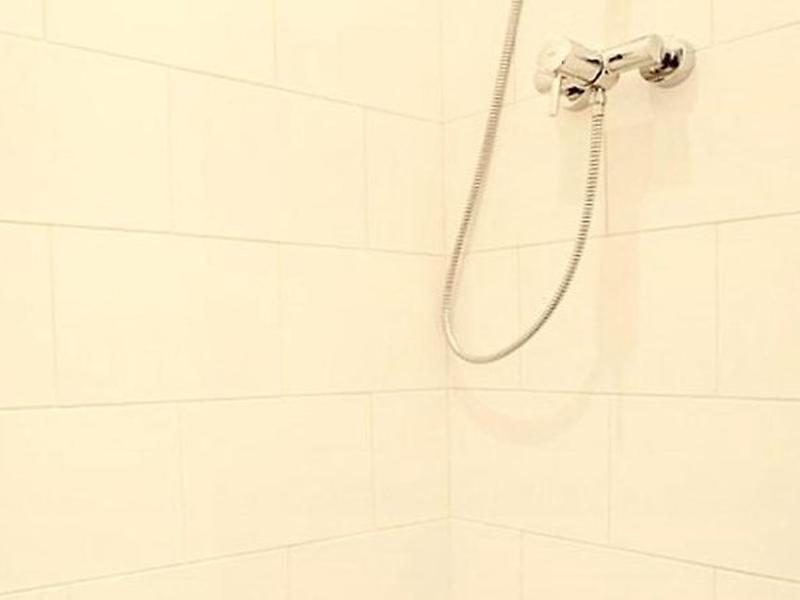 CD8B649CFFAA37645D2B6C066DCFA74E