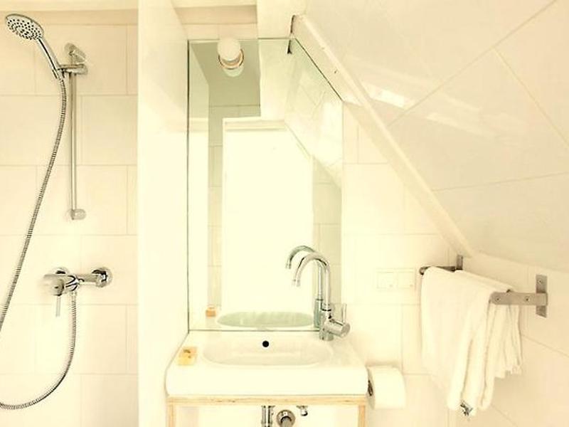 FFF1478D5CBBDBF4B18D4BFE87B530D0