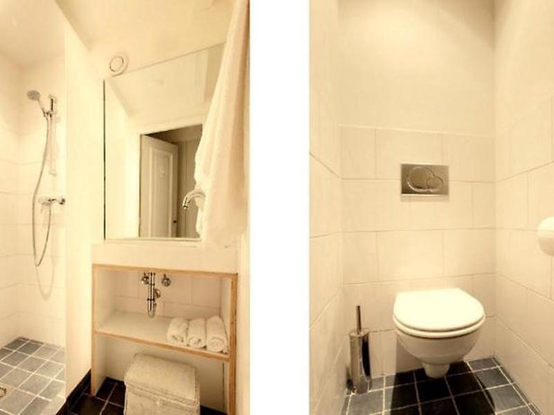 6968D5368B153E296F4D7B0F0AC02356