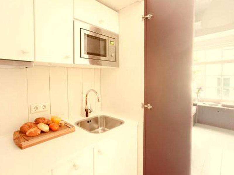 9F8095E2CD4F4B02F349C4C31A96CB79