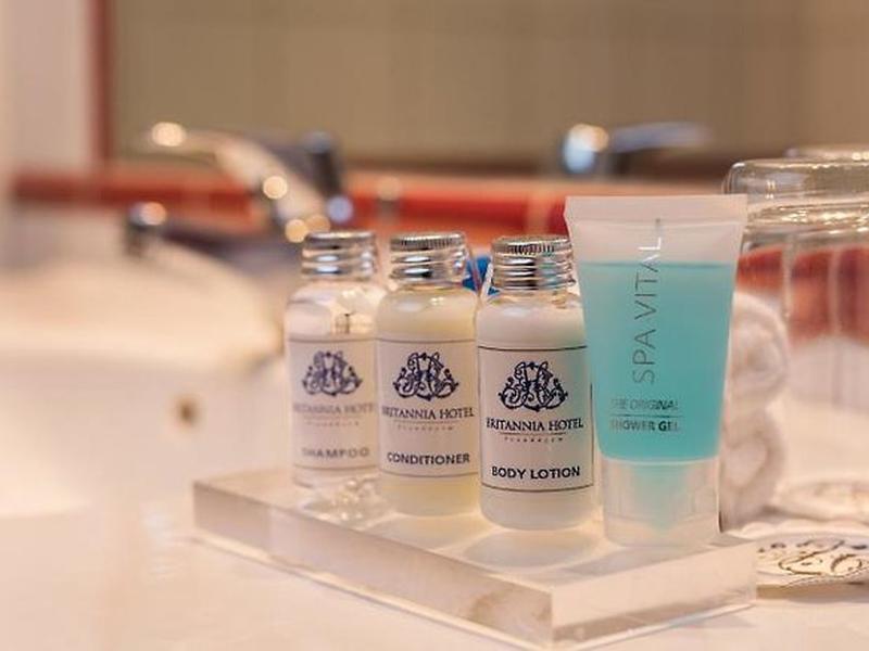 FAA8B09C2C997E0D164533B9293632B1