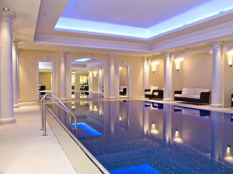 F2A9DC14CFEF496126A1D48D48F6118A