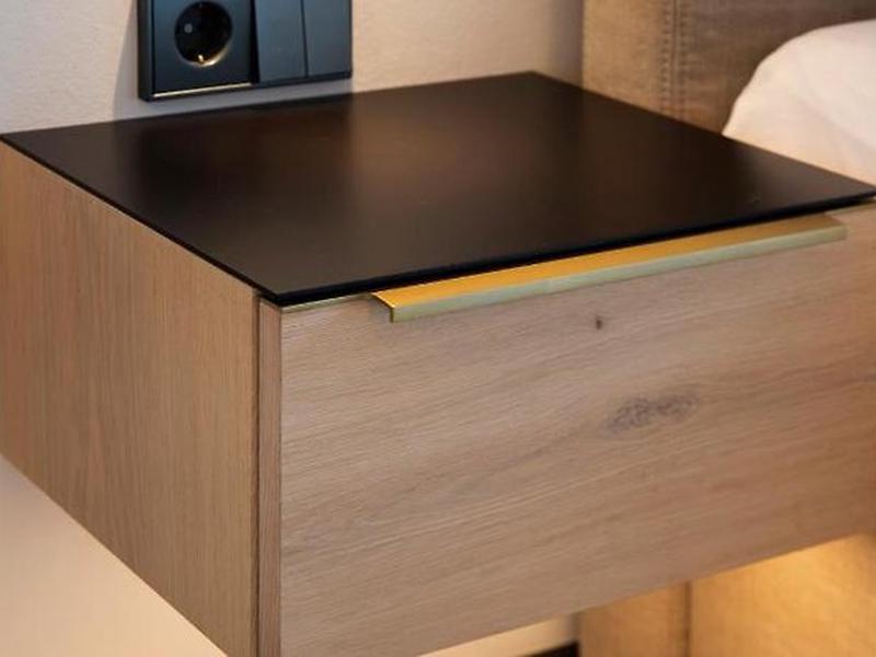 41A7DC0A98526605630E8A7136C42E6F