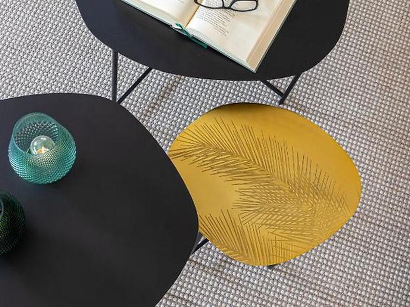 C2AF45CCD2C1390B16FF80CD3748B226