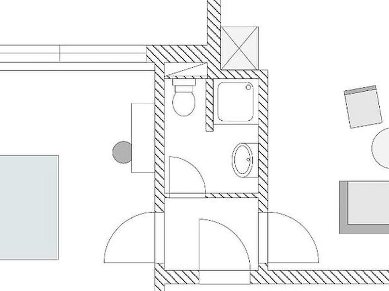 1D15CA9D98E3374B285E992EA7D38D53