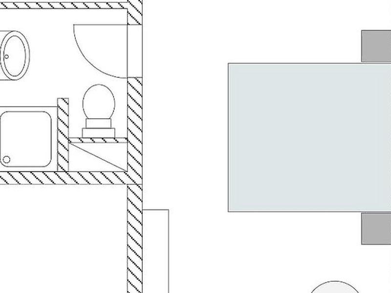 96C4530DB3986BDCCF9537B9066F5366