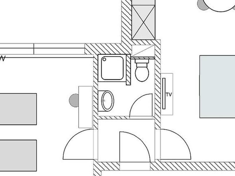 975EC37AEB3C976DAED203B65B0BEBBD