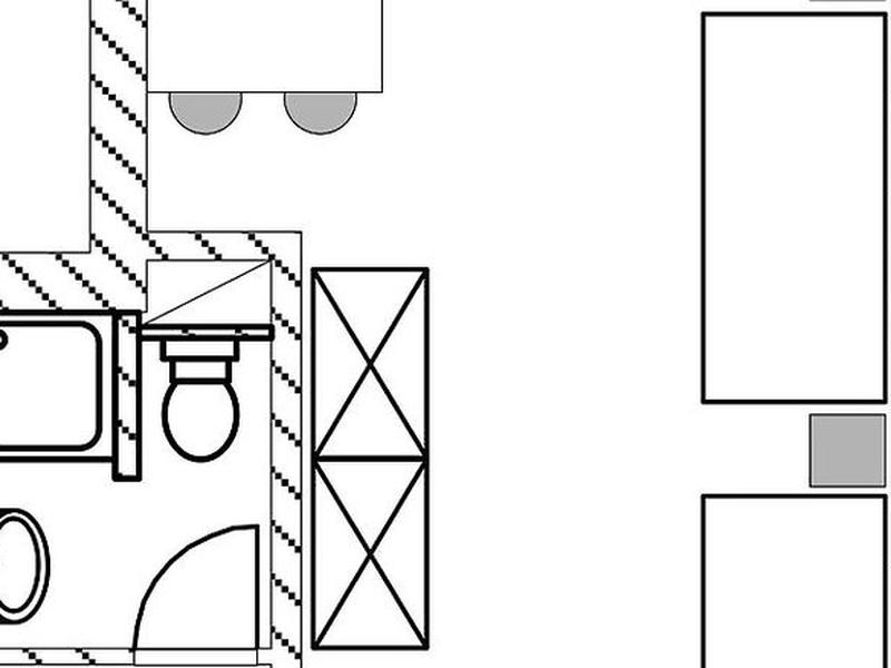 E552B4BC4DADB8DA01CCD6B230F71C7D