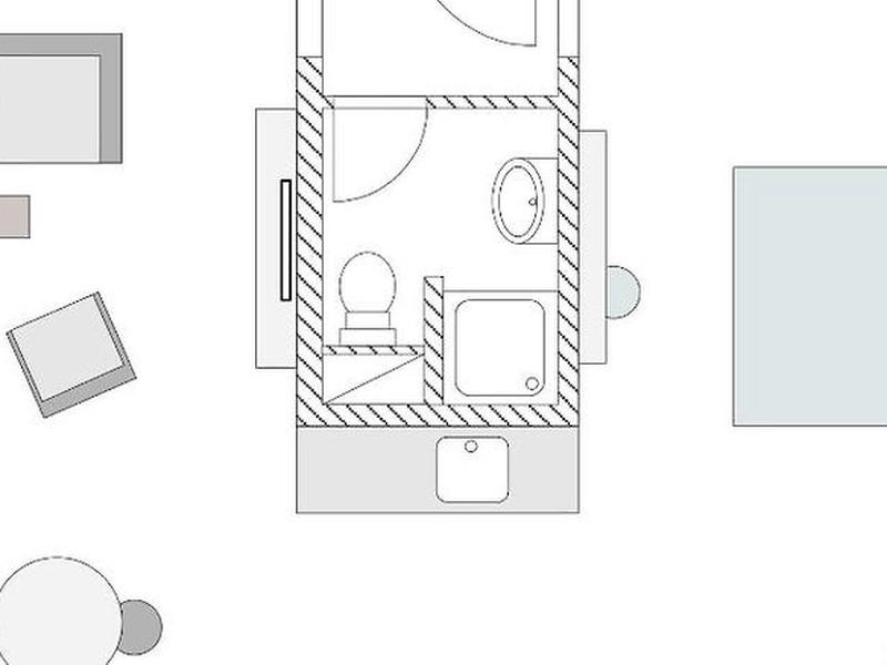 8281BF27CBAC937C5108FCF5F841C187