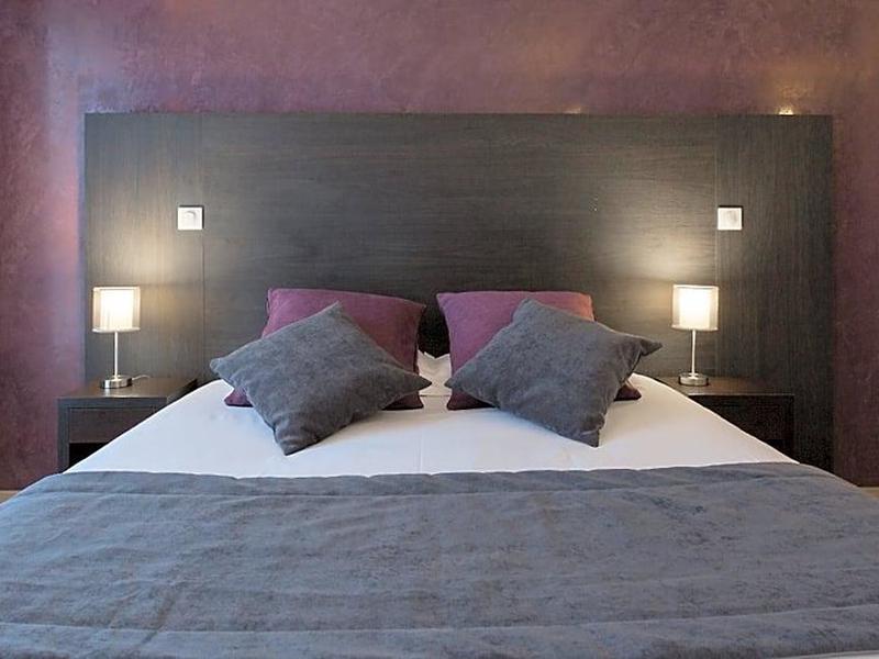 29F7912D8C7048863F243370B61A7D0E