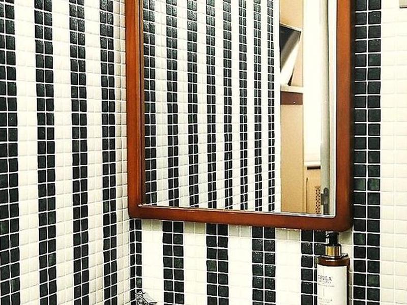 27259FD26FF7005EBC40CB1A0C60BDB4