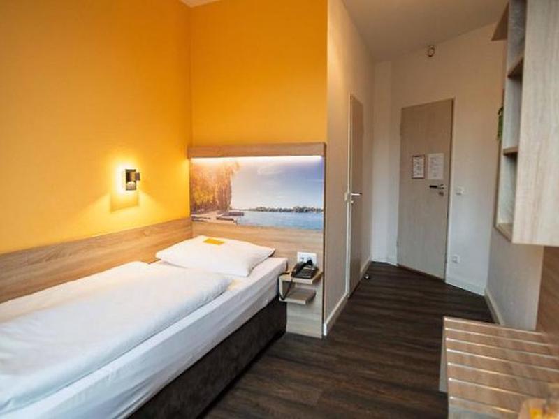 627E619C3F99BF4EA67EB16D6E318957