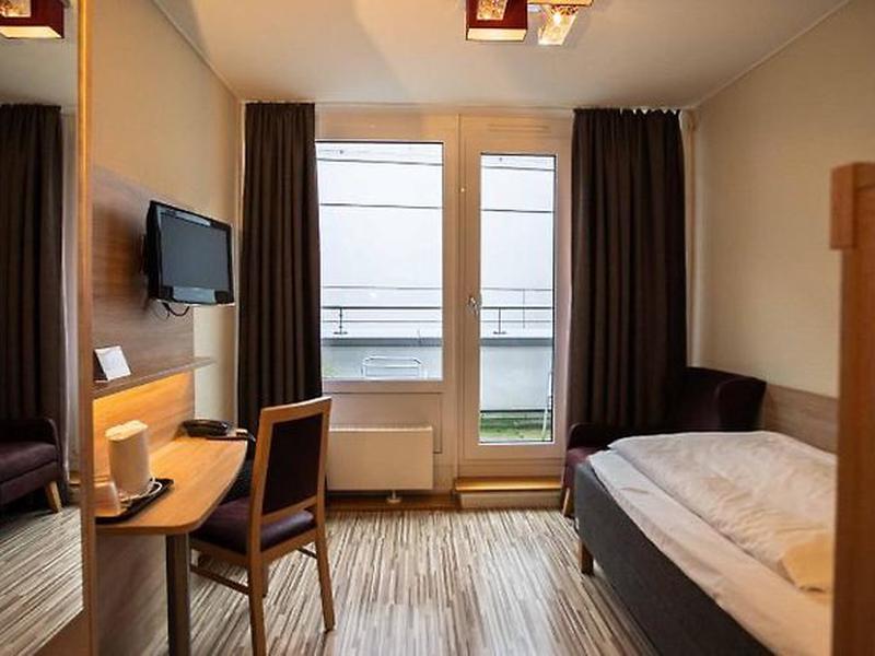 0DF64EB795A9DB54D14E9B310E696784