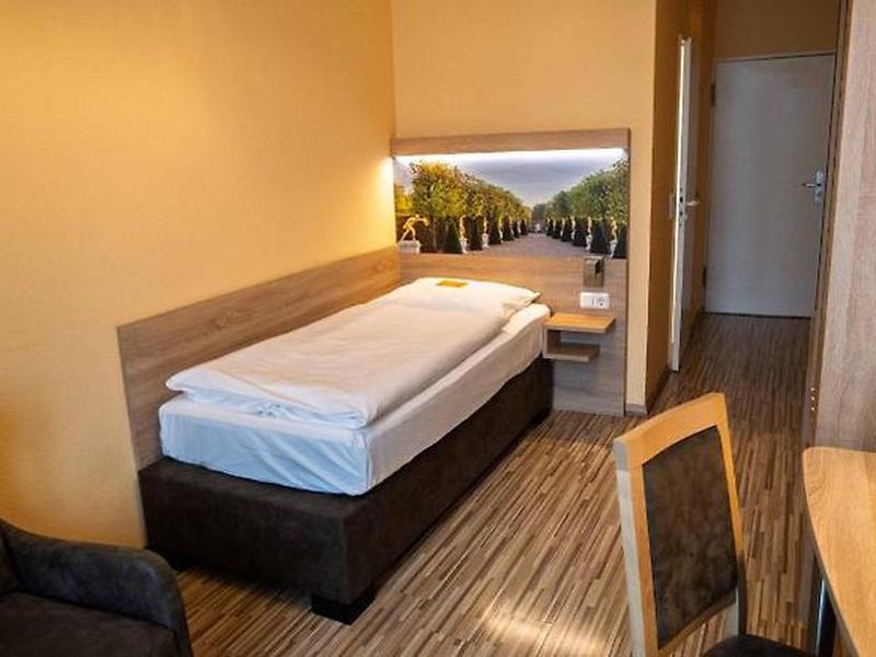 C8F2F5BECD2271465BCEC602D448697E